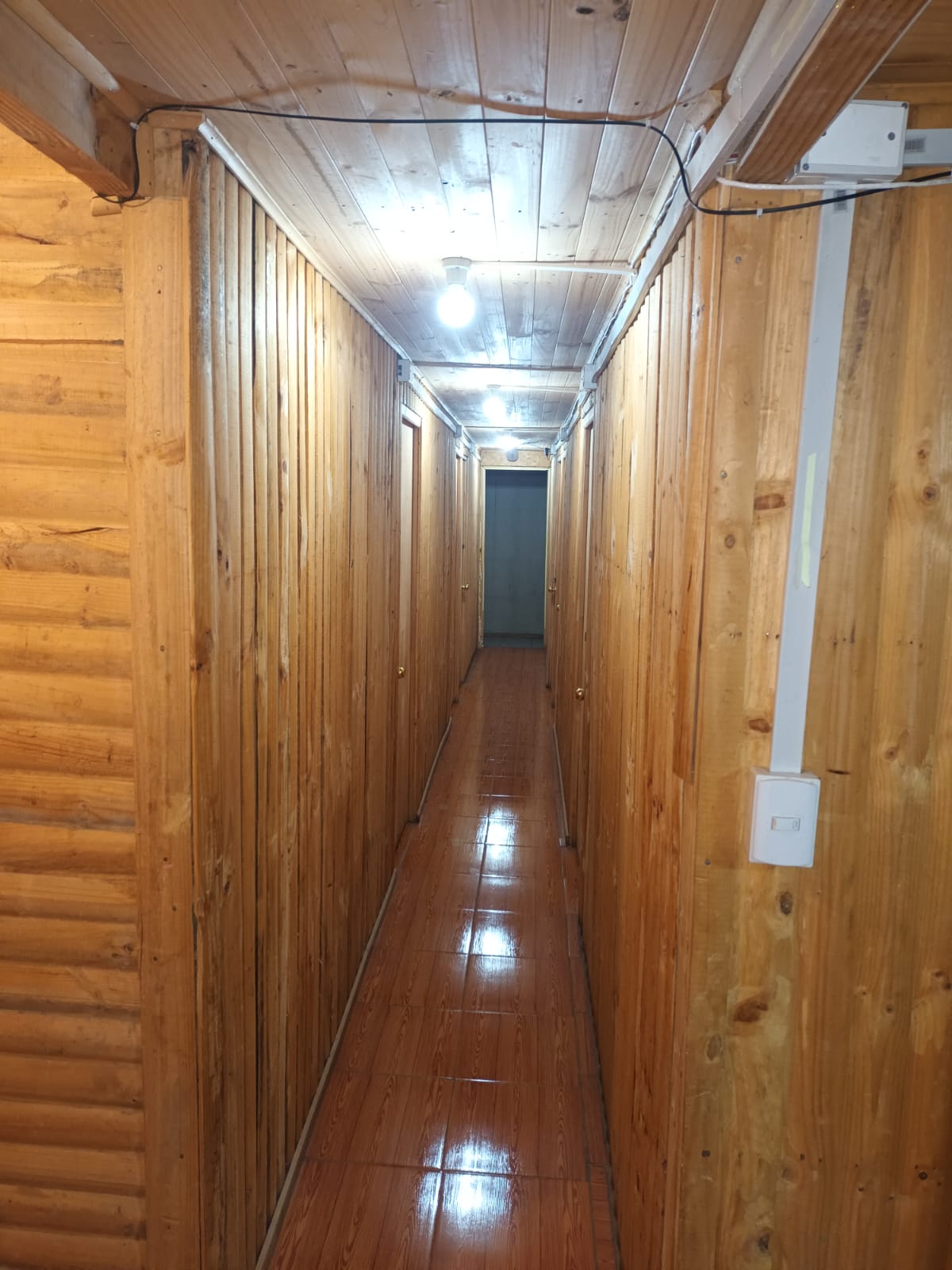 Habitación 3
