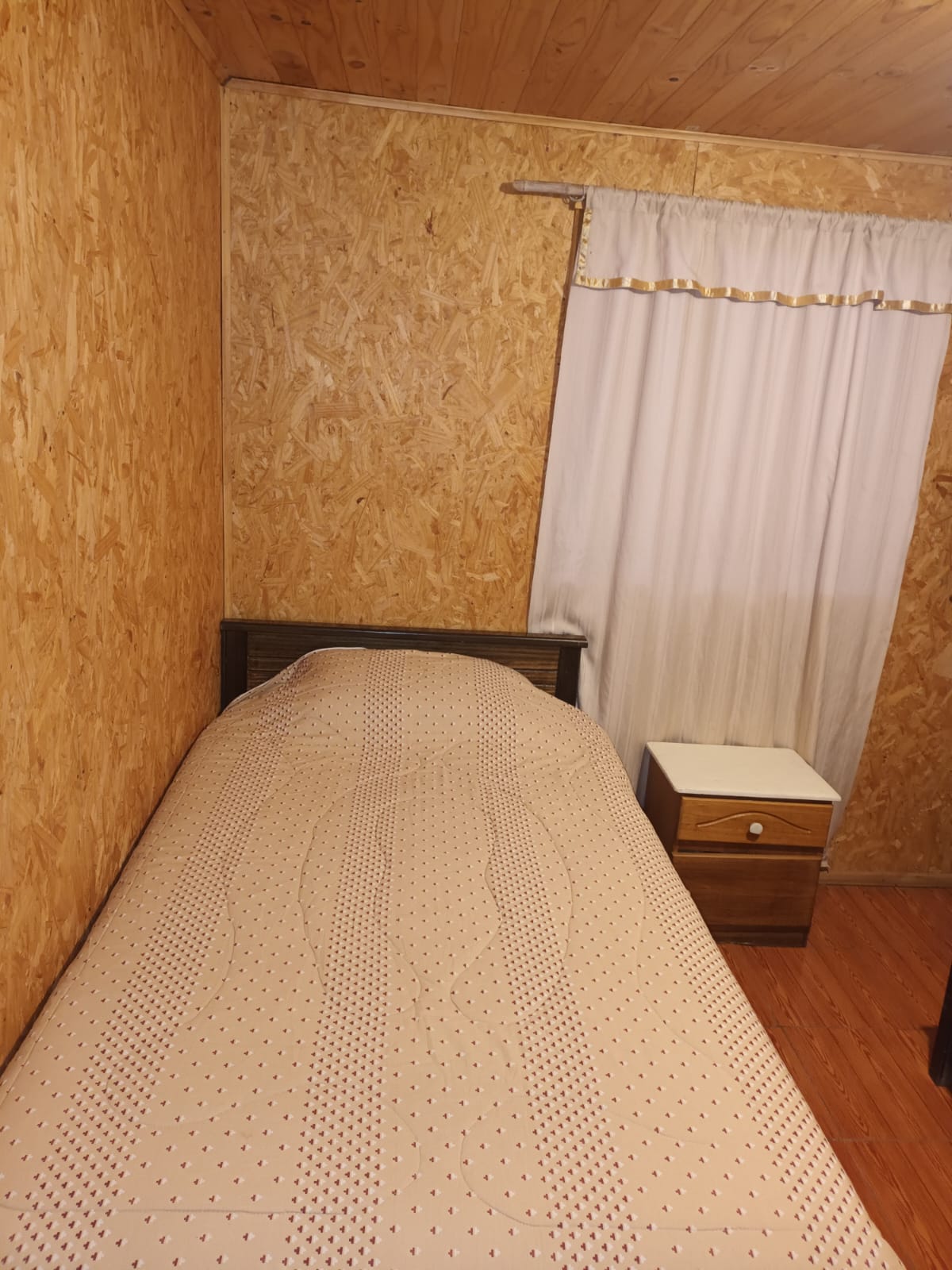 Habitación 3