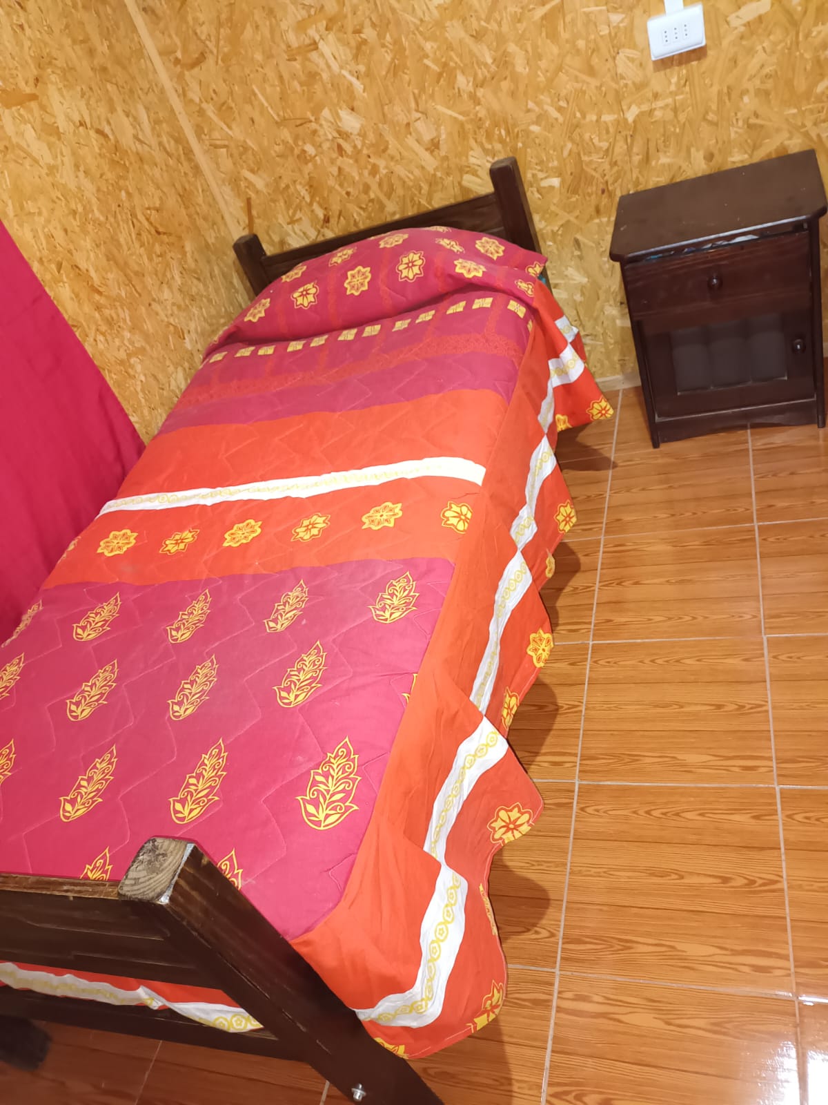 Habitación 3